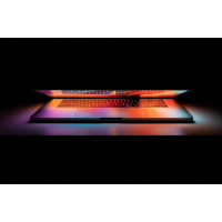 MacBook Pro Retina 15 A1398 2015 Display Replacement